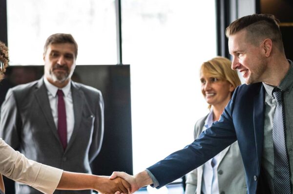 bg-page-title bg-page-title