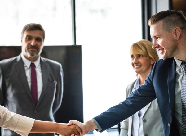 bg-page-title bg-page-title