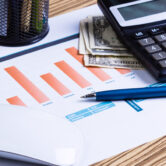 Graphs and Calculator