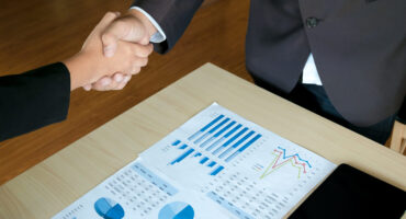 business-executives-handshaking-agreement-project-2025-10-16-04-50-57-utc