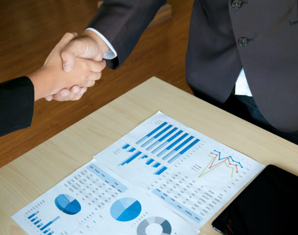 business-executives-handshaking-agreement-project-2025-10-16-04-50-57-utc