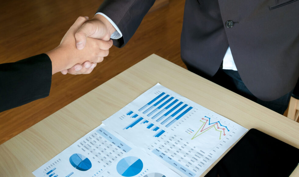 business-executives-handshaking-agreement-project-2025-10-16-04-50-57-utc