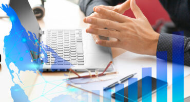 e-business-concept-businessman-hands-in-front-of-2025-10-13-07-18-14-utc