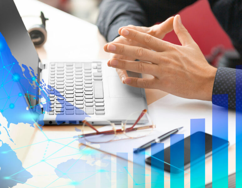 e-business-concept-businessman-hands-in-front-of-2025-10-13-07-18-14-utc